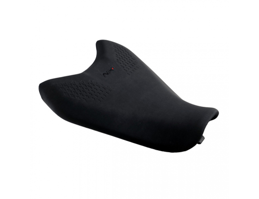 Aukštinta sėdynė 20mm CFMOTO 800NK