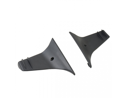 WING