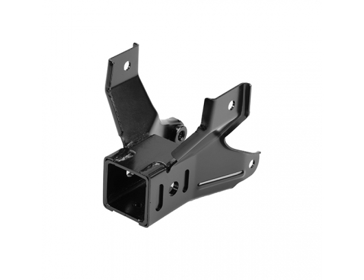 Tvirtinimas priekabos tempimui (136mm) CFMOTO CFORCE 450/520 G2