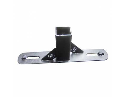 Ginklo dėklo laikiklis CFMOTO CFORCE/UFORCE