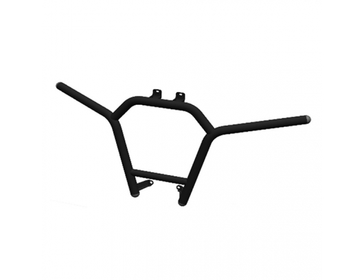 Front Bumper for CFMOTO CFORCE 625 (2025+)