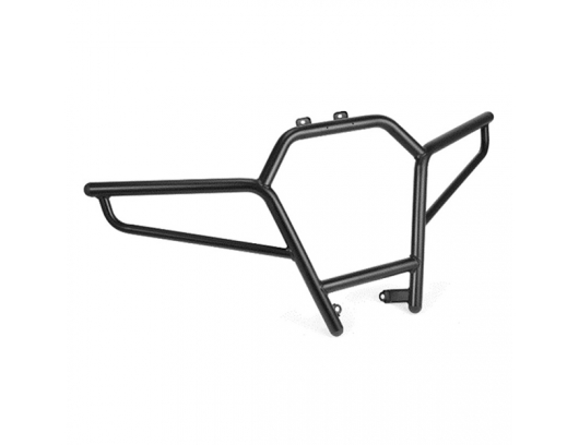 Front Bumper (with Headlight Guard) for CFMOTO CFORCE 625 (2025+)