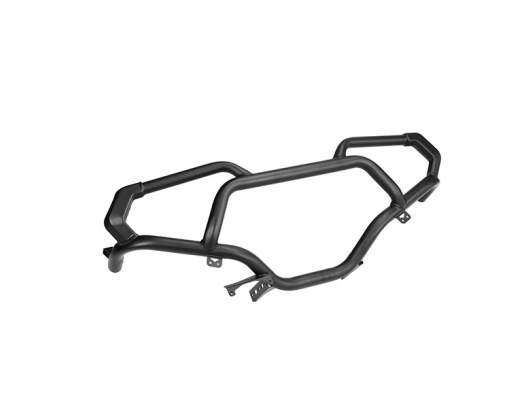 Galinis bamperis CFMOTO CFORCE 625 G1/G2 (2020+)