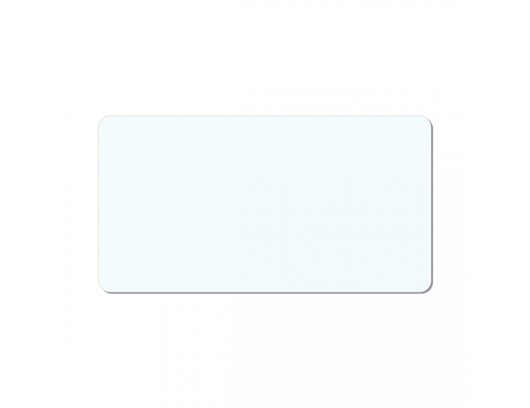 Apsauginė plėvelė 8" skydeliui (20S) 85244N-00300