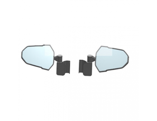 Šoniniai veidrodėliai CFMOTO ZFORCE 800/950 G2