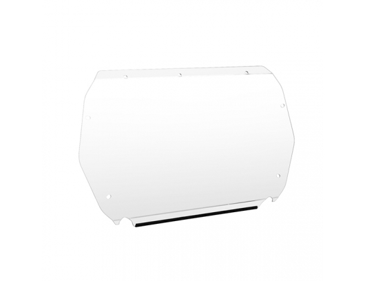 Priekinis stiklas CFMOTO ZFORCE 1000 (2020-2022)