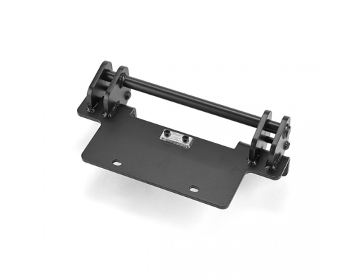 Priekinis sniego peilio adapteris CFMOTO ZFORCE 1000 Sport (2020-2025)