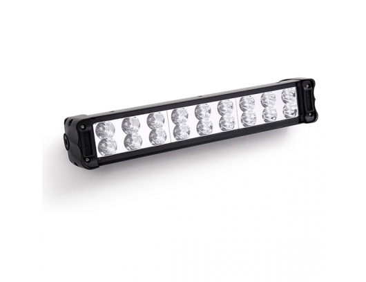 LED Spotlight for CFMOTO ZFORCE/UFORCE G1