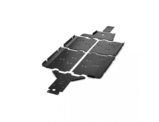 Dugno apsauga (plastikinė) CFMOTO ZFORCE 950 Sport-4