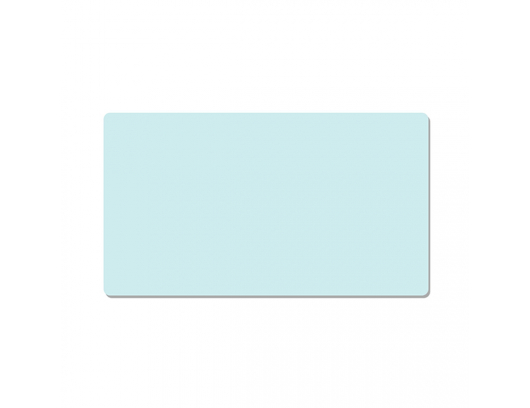 Screen Protector for 12.3-inch Display (20S) ZFORCE Z10 Turbo