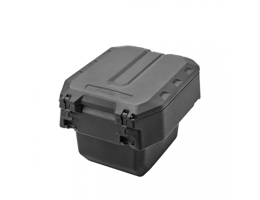 Galinė daiktadėžė 95L CFMOTO UFORCE 600/800XL