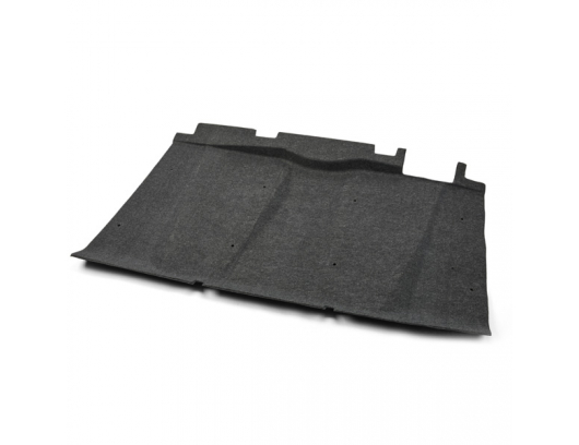 Stogo apdaila UFORCE 600 5ASV-809100-6000