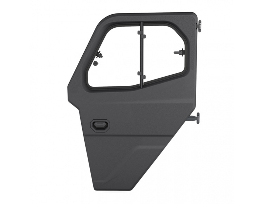 RH SIDE DOOR ASSY