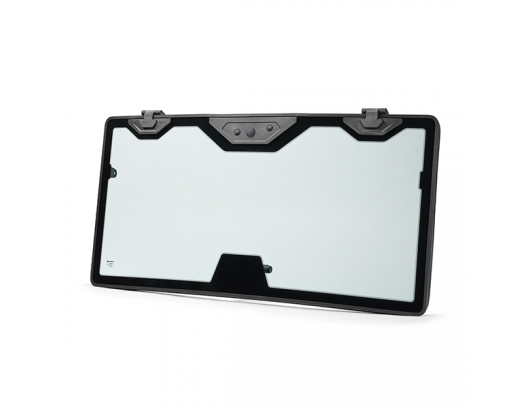 Priekinis stiklas (atverčiamas) CFMOTO UFORCE 1000 (2018-2025)