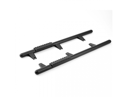 Side Bumpers (Nerf Bars) for CFMOTO UFORCE 1000 (2018-2025)