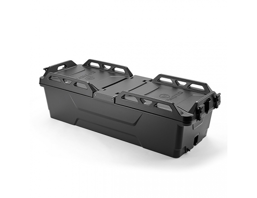 Galinė krovinių dėžė 182L CFMOTO UFORCE 1000/1000XL ir U10 PRO