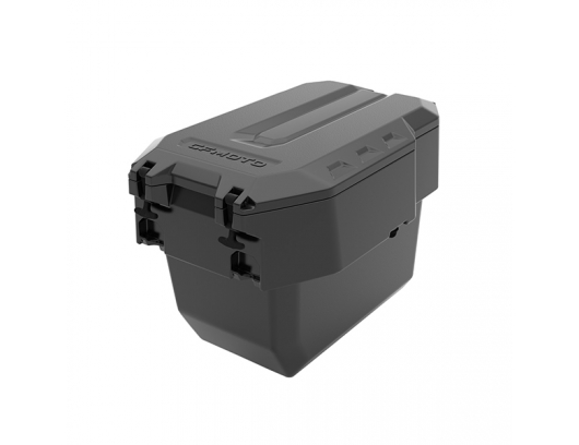 Galinė daiktadėžė (95L) CFMOTO UFORCE 1000/1000XL