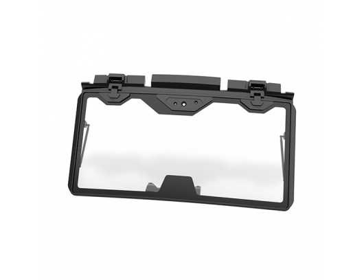 Priekinis stiklas (atverčiamas) CFMOTO UFORCE 1000 XL