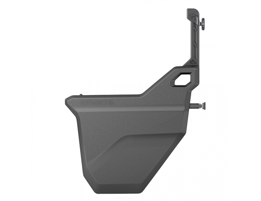 Front Half-Door Kit for CFMOTO UFORCE 1000XL