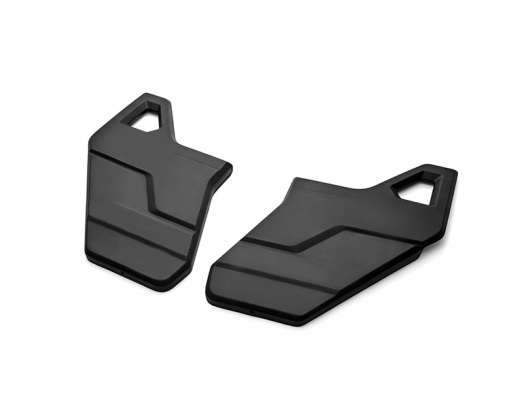 Pusinių durų komplektas (galinės) CFMOTO U10 PRO XL