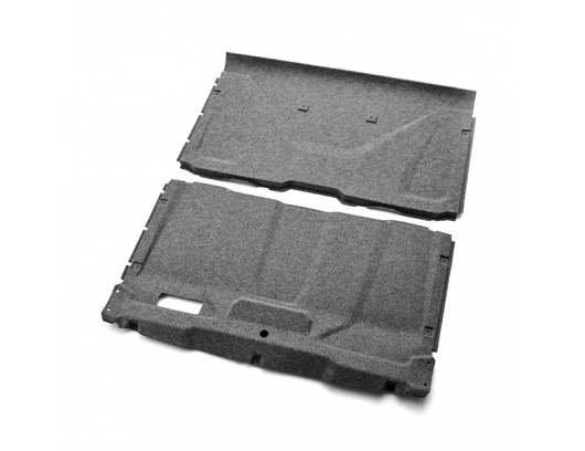 Stogo apdaila (vidinė) CFMOTO U10 PRO XL