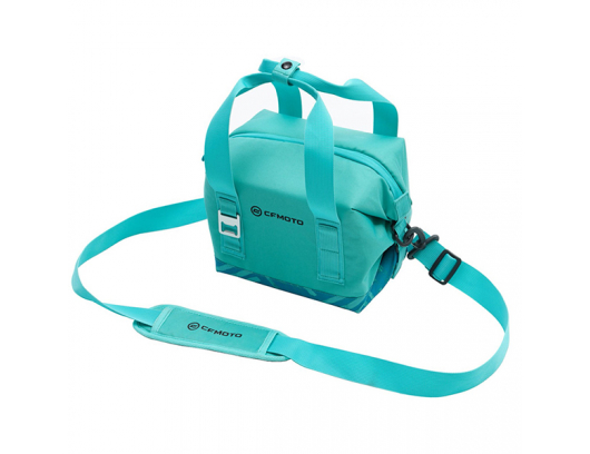 Šaltkrepšis CFMOTO