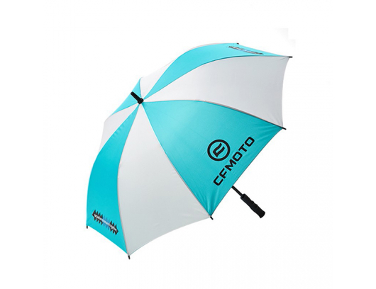 Skėtis ilga rankena CFMOTO