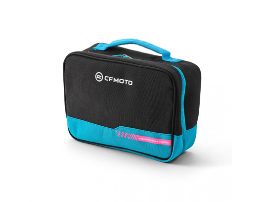 Kelioninė kosmetinė CFMOTO