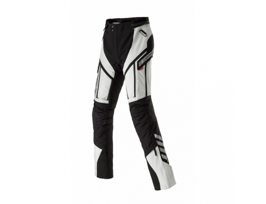 CLOVER GTS-5 WP LADY PANTS (N/GR)