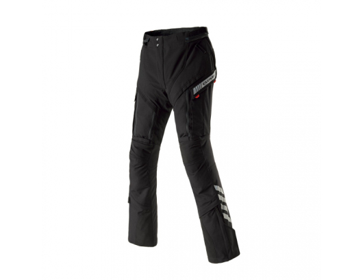 CLOVER GTS-5 WP LADY PANTS (N/N)