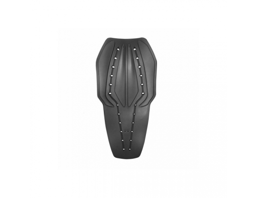 Nugaros apsauga CLOVER BACK-PRO-6 CE LEVEL 2 (N)