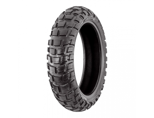Motociklo padanga galinė MICHELIN Anakee WILD Tire 140/80-18 70RTL