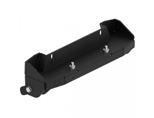 Greito fiksavimo padas sniego peiliui CFMOTO U10 PRO 03.16300