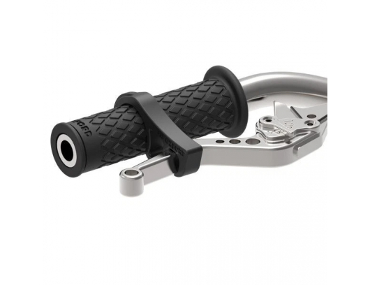 Stabdžių užraktas Oxford Clamp-On OX622