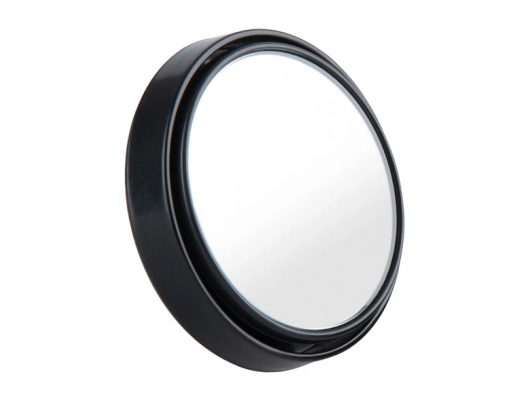 Veidrodėliai Oxford mirror round - OX757