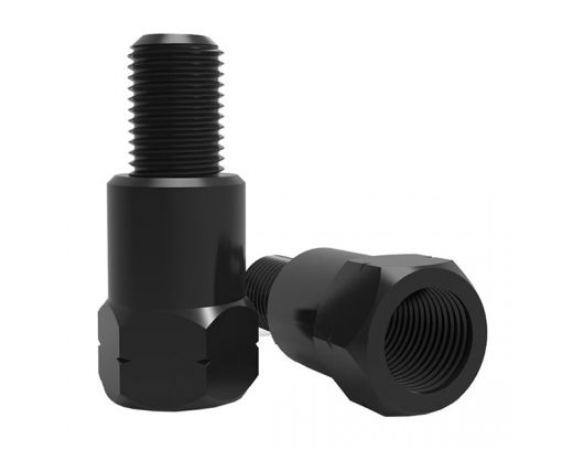 Veidrodėlių adapteriai OX579