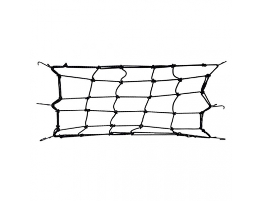 Bagažo tinklelis OXFORD Bright Net OX658