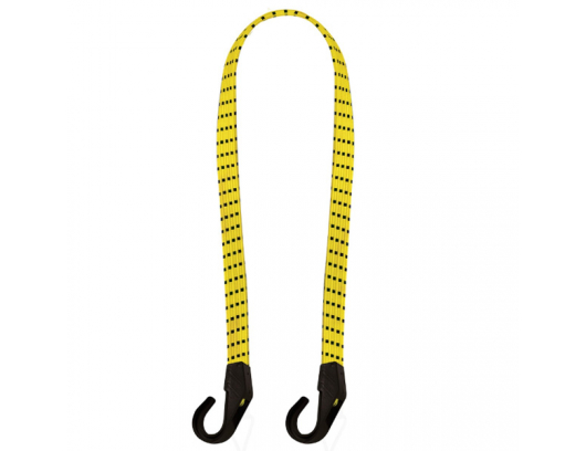 Elastingas tvirtinimo diržas OXFORD Bungee Xtra OX712