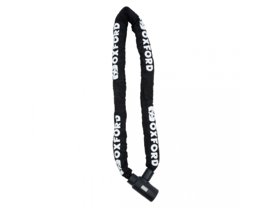 Motociklo užraktas Oxford GP Chain10 9.55mm LK107
