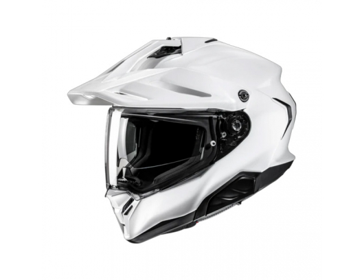 Helmet HJC RPHA60 PEARL WHITE