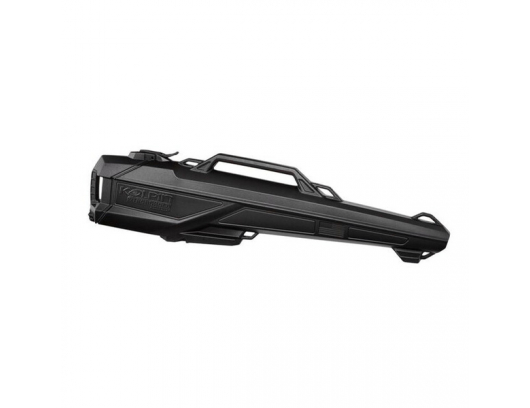 Ginklo dėklas KOLPIN STRONGHOLD GUN BOOT XL KOL20705