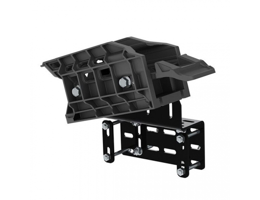 Ginklo dėklo laikiklis KOLPIN STRONGHOLD UTV BRACKET KOL30810