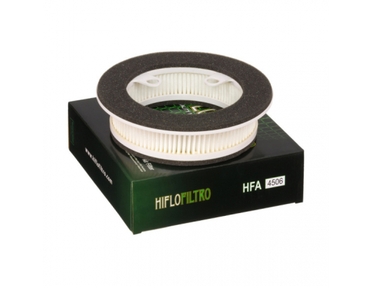Oro filtras Yamaha XP500 HFA4506