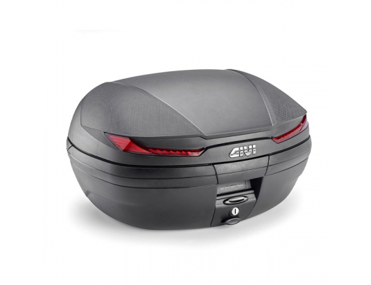 Centrinė dėžė GIVI V45N