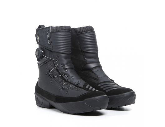 Batai TCX INFINITY 3 MID WP