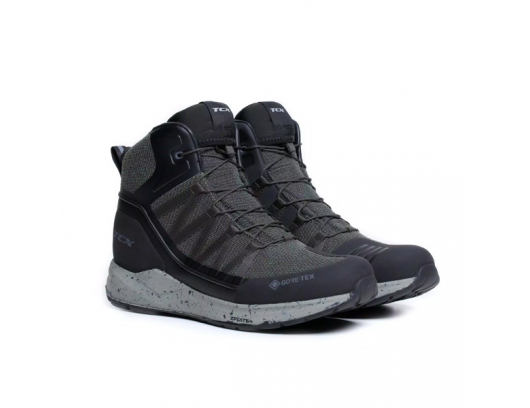 Batai TCX SPEEDTREK GTX GRE/GRY