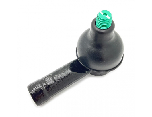 Vairo traukės antgalis Polaris RZR XP/XP4 ir Arctic Cat/Textron 7061234