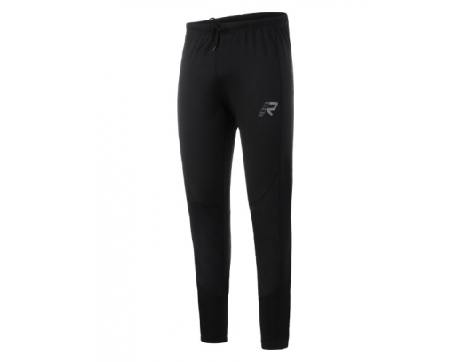Termo kelnės RUKKA WINSTO-R TRS BLACK