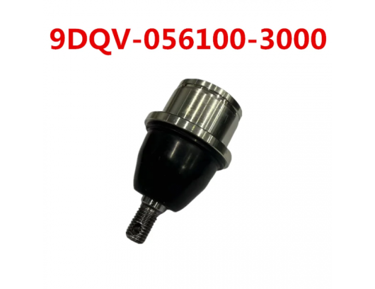 CFMOTO Viršutinis šarnyras 9DQV-056100-3000