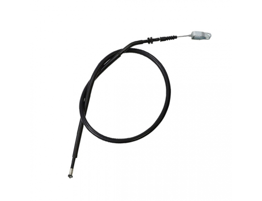 Stovėjimo stabdžio troselis Yamaha Grizzly 660 45-4070